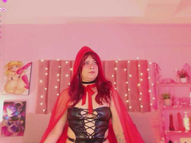 lolyyuno1