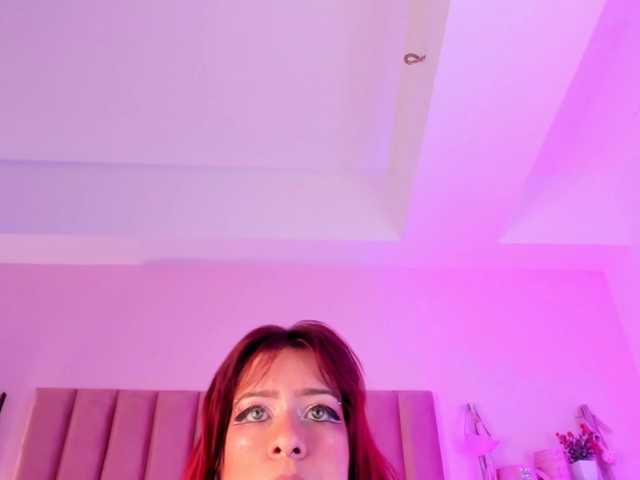 lolyyuno1