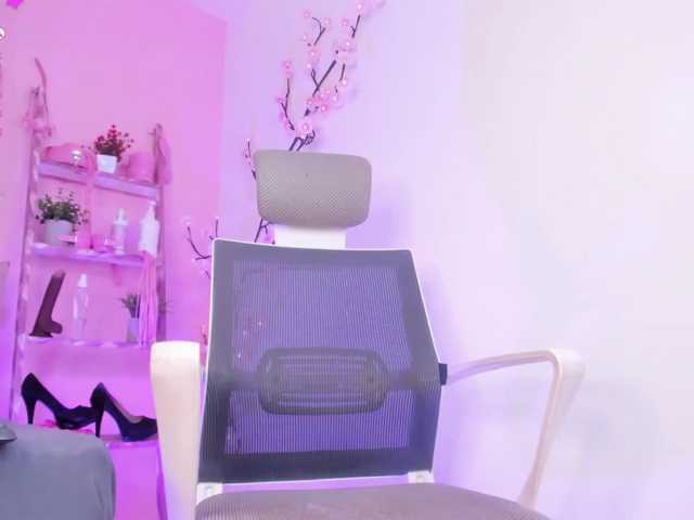 lolyyuno1