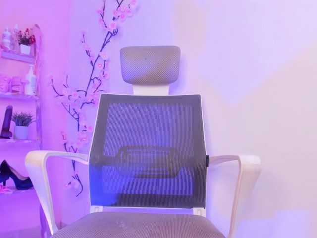 lolyyuno1