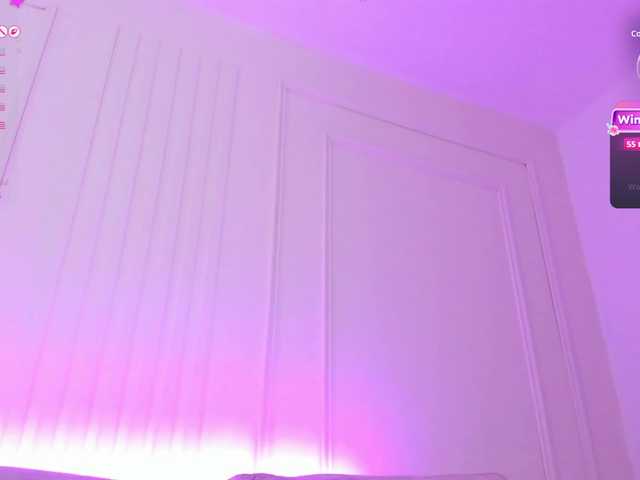 lolyyuno1