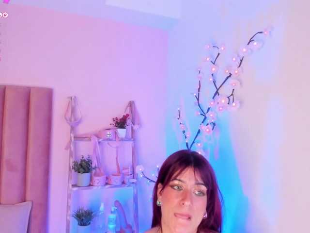 lolyyuno1