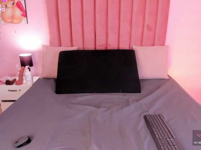 lolyyuno1 live cam on BongaCams