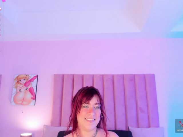 lolyyuno1