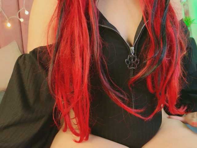 lolyyuno1