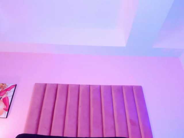 lolyyuno1