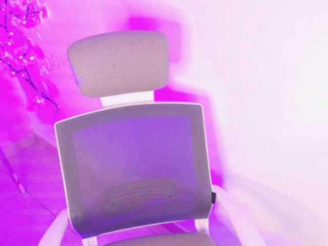 lolyyuno1 live cam on BongaCams