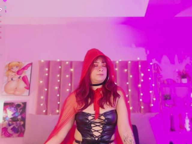 lolyyuno1 live cam on BongaCams