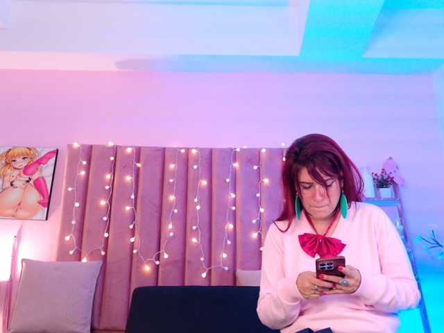 lolyyuno1