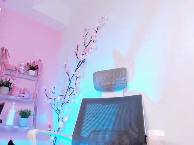 lolyyuno1