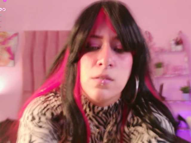 lolyyuno1