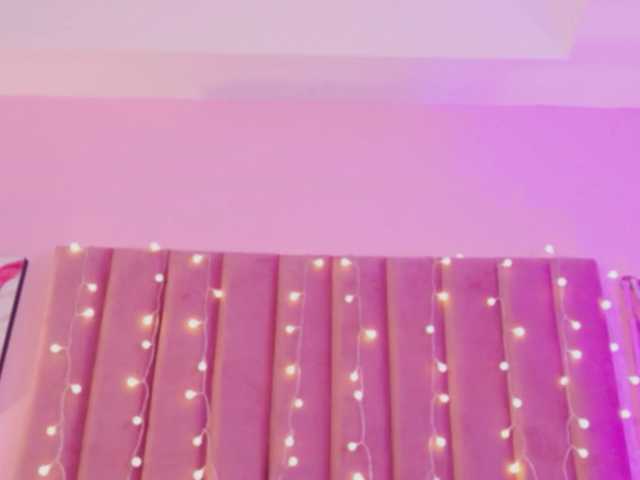 lolyyuno1 live cam on BongaCams
