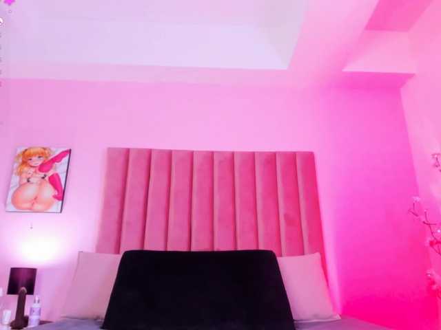 lolyyuno1 live cam on BongaCams