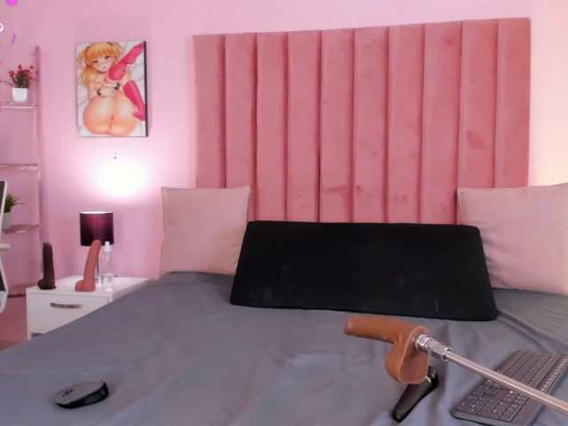 lolyyuno1