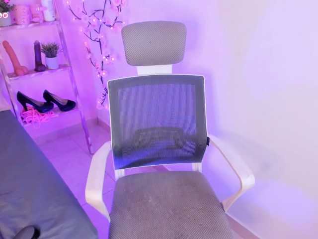lolyyuno1