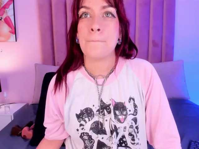 lolyyuno1
