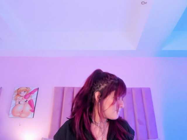 lolyyuno1