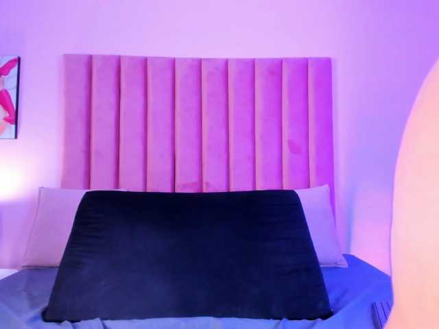 lolyyuno1