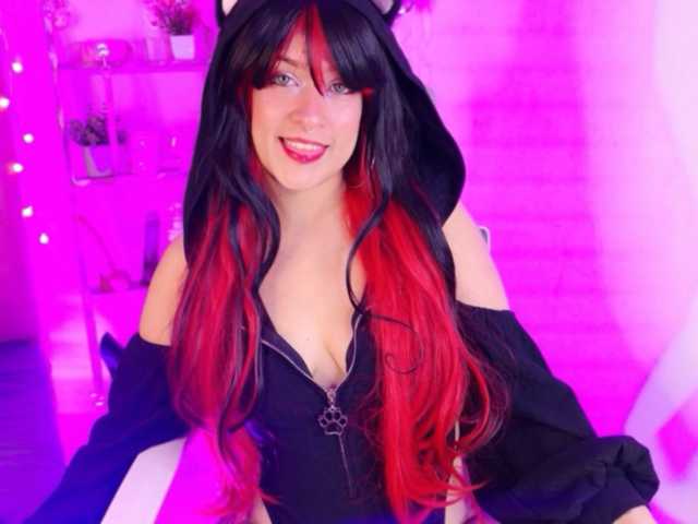 lolyyuno1