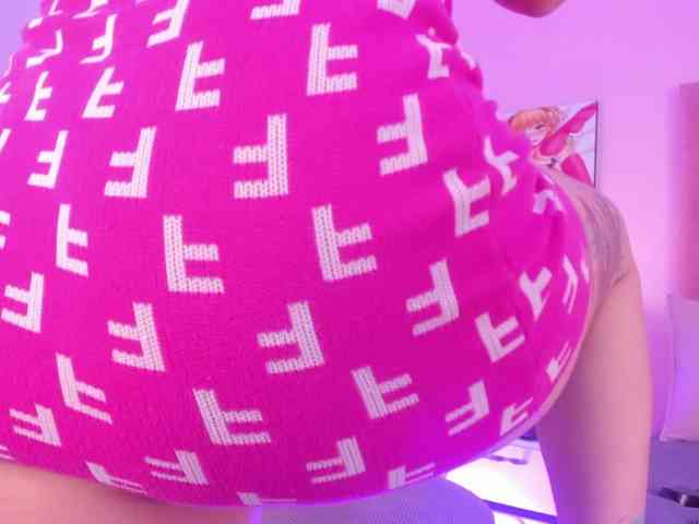 lolyyuno1