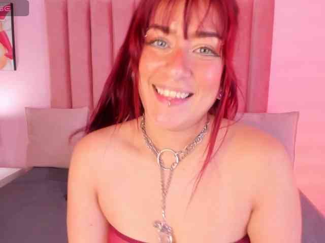 lolyyuno1