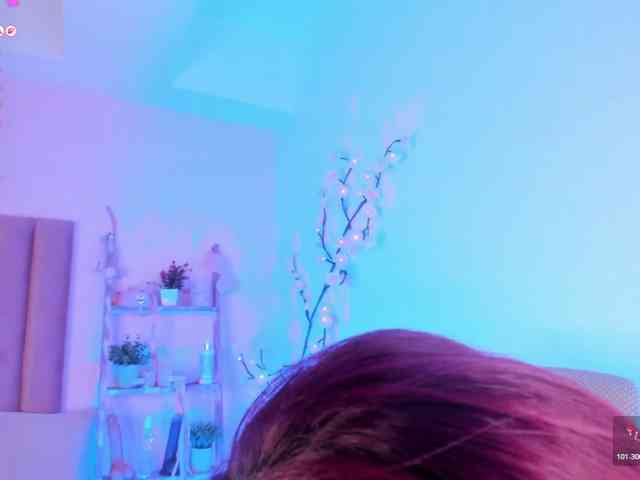 lolyyuno1