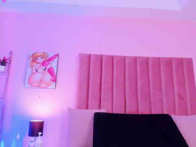 lolyyuno1