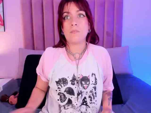lolyyuno1