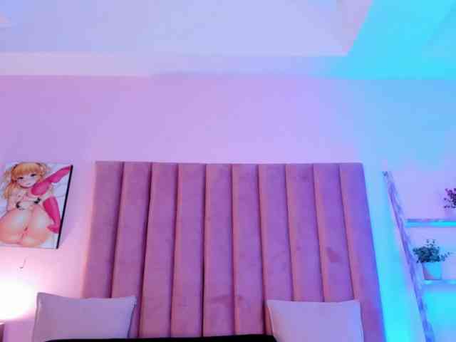 lolyyuno1