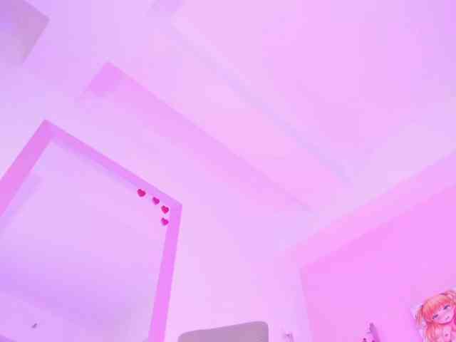 lolyyuno1