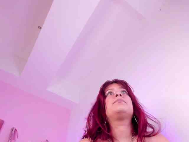 lolyyuno1