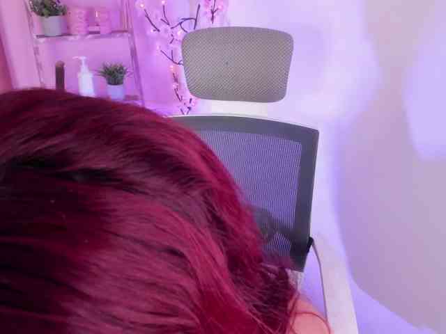 lolyyuno1