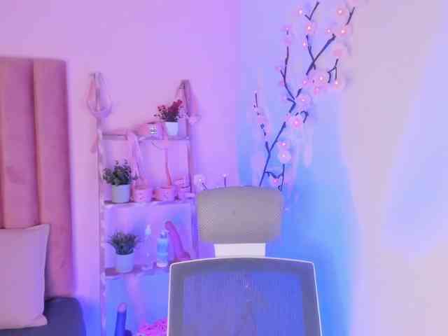 lolyyuno1