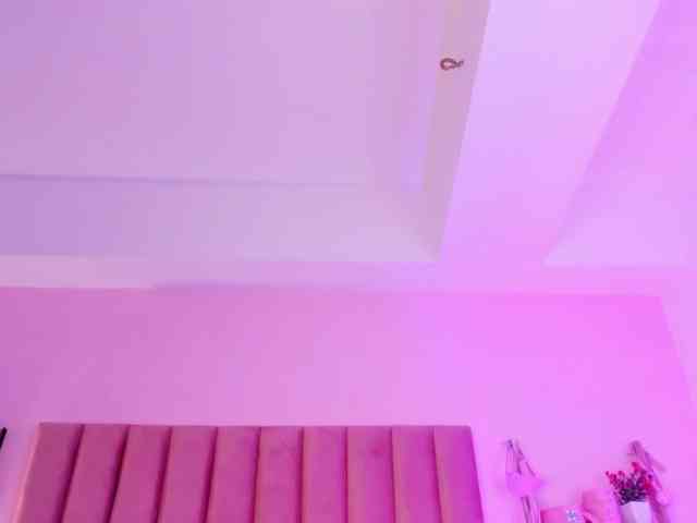 lolyyuno1