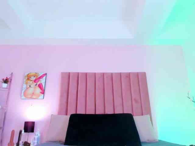 lolyyuno1