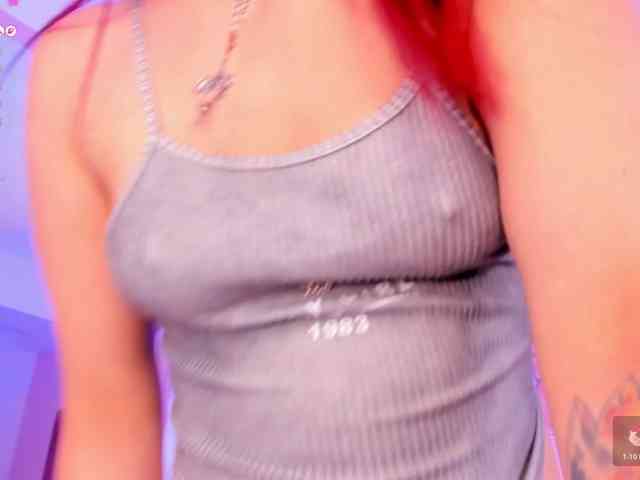 lolyyuno1