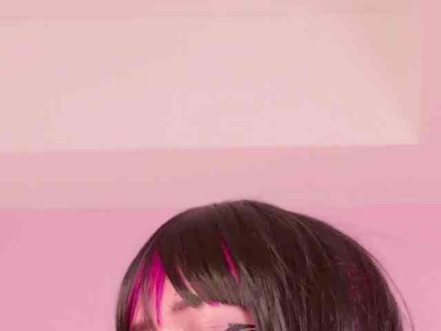 lolyyuno1