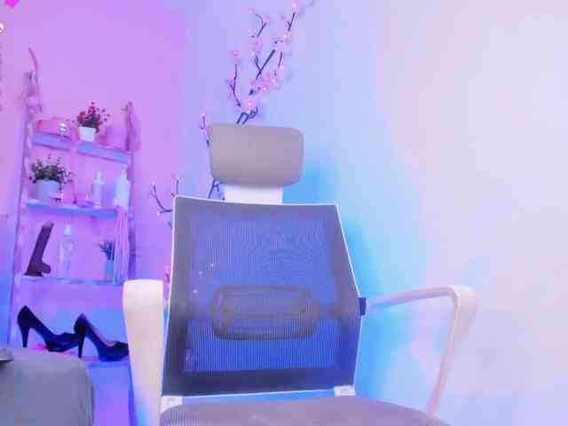 lolyyuno1