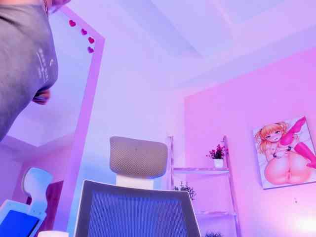 lolyyuno1