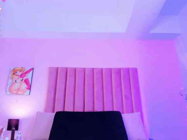 lolyyuno1