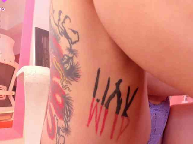 lolyyuno1