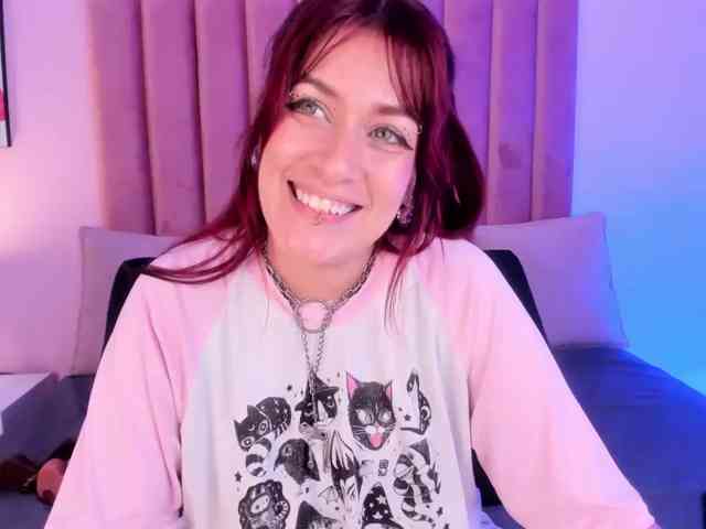 lolyyuno1