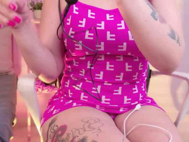 lolyyuno1