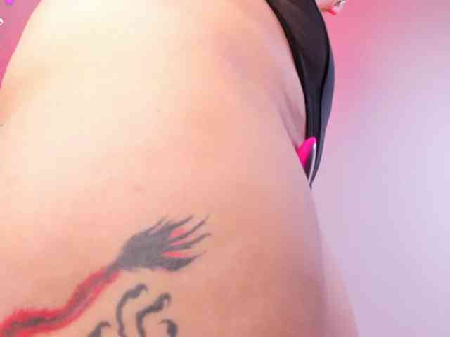 lolyyuno1