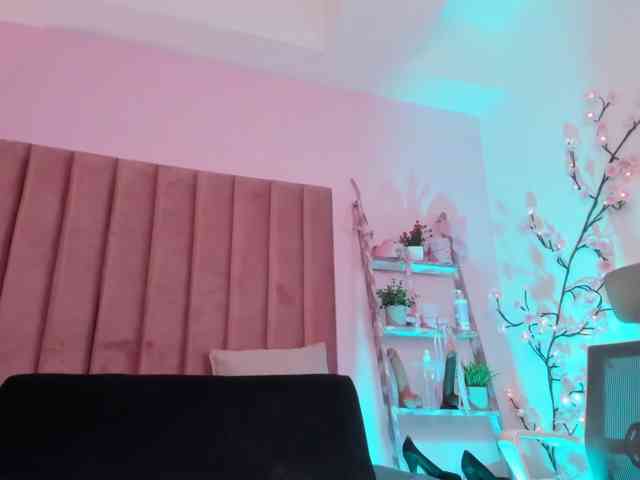 lolyyuno1