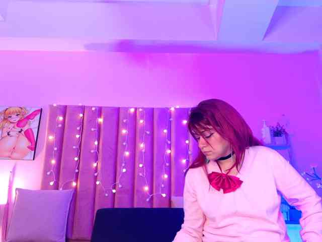 lolyyuno1