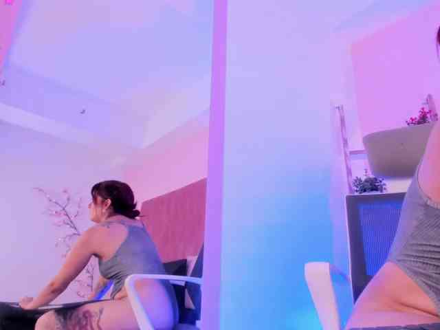lolyyuno1 webcam
