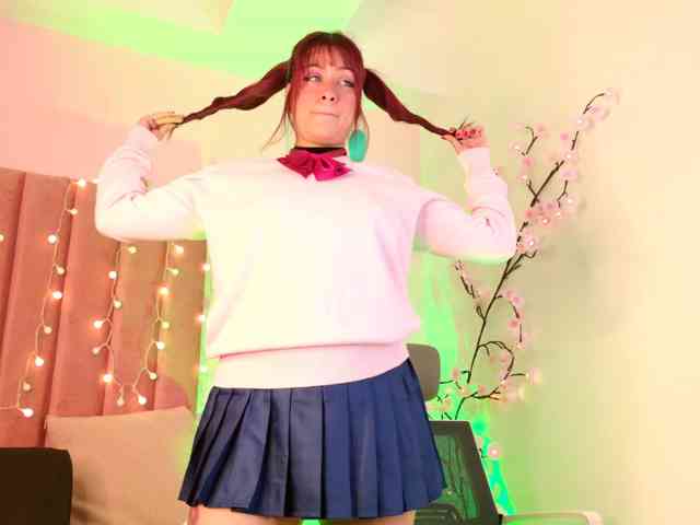 lolyyuno1