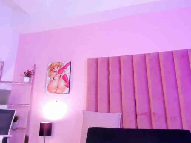 lolyyuno1