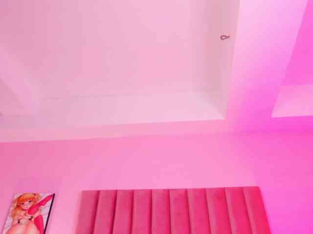 lolyyuno1